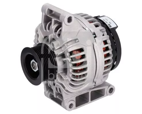 Generator FEBI BILSTEIN 183198)
