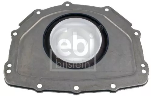 Shaft Seal, crankshaft FEBI BILSTEIN 177983)