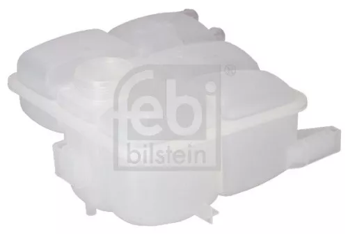 Expansion Tank, coolant FEBI BILSTEIN 183263)