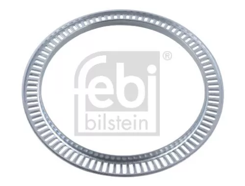 Sensor Ring, ABS FEBI BILSTEIN 183269)