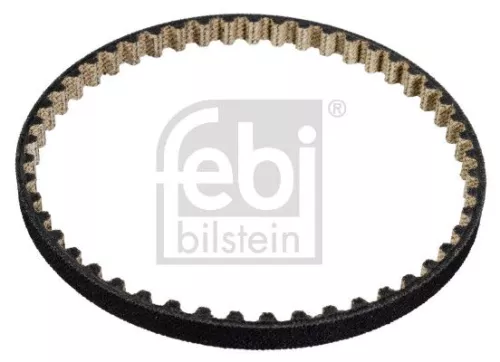 Toothed Belt, power take-off FEBI BILSTEIN 178012)