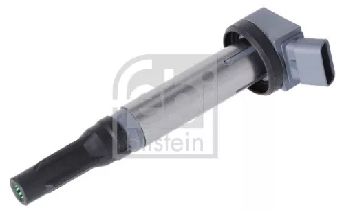 Ignition Coil FEBI BILSTEIN 183278)
