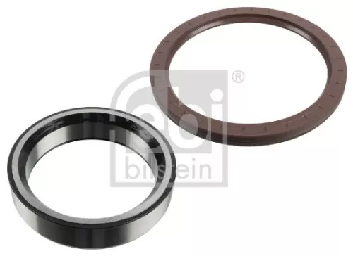 Gasket Set, wheel hub FEBI BILSTEIN 183288)