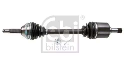 Drive Shaft FEBI BILSTEIN 183311)