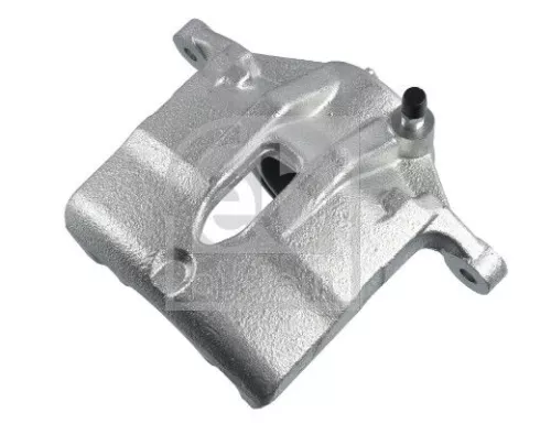 Brake Caliper  183315)