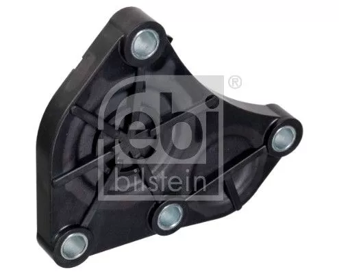 Seal Cap, camshaft FEBI BILSTEIN 178028)