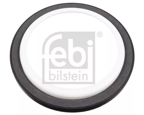 Shaft Seal, crankshaft FEBI BILSTEIN 178221)