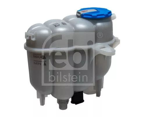 Expansion Tank, coolant FEBI BILSTEIN 183400)