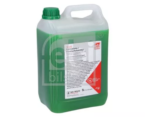 Antifreeze FEBI BILSTEIN 183410)