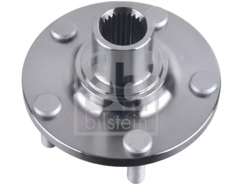 Wheel Hub FEBI BILSTEIN 178316)