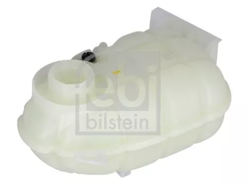 Expansion Tank, coolant FEBI BILSTEIN 183544)