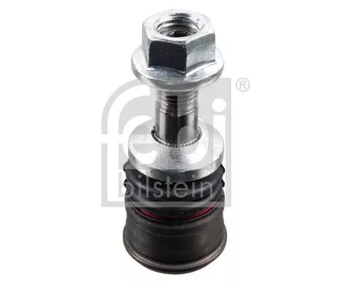 Ball Joint FEBI BILSTEIN 178339)