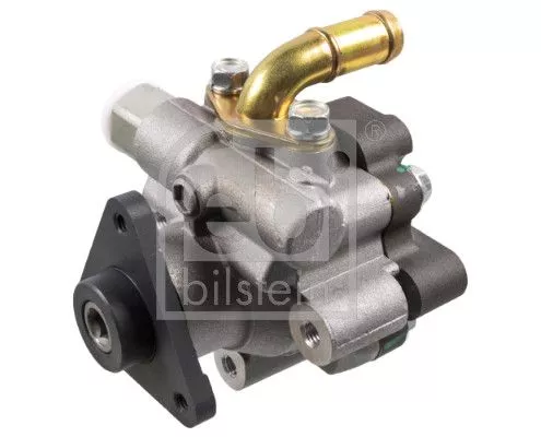 Hydraulic Pump, steering FEBI BILSTEIN 183643)
