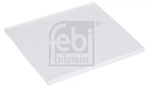 Filter, cabin air FEBI BILSTEIN 183845)
