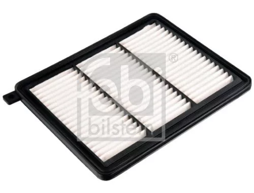 Air Filter FEBI BILSTEIN 183848)