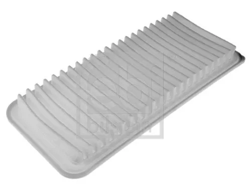 Air Filter FEBI BILSTEIN 183855)