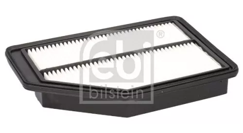 Air Filter FEBI BILSTEIN 183856)