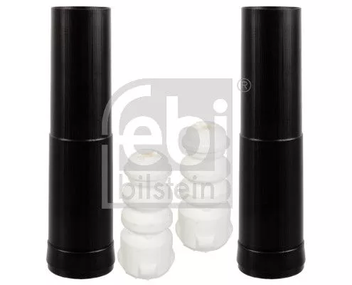 Dust Cover Kit, shock absorber FEBI BILSTEIN 178554)