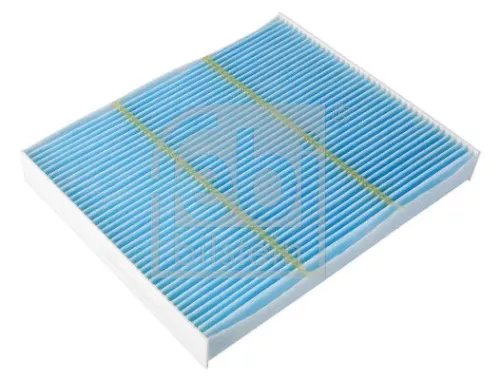 Filter, cabin air FEBI BILSTEIN 183881)