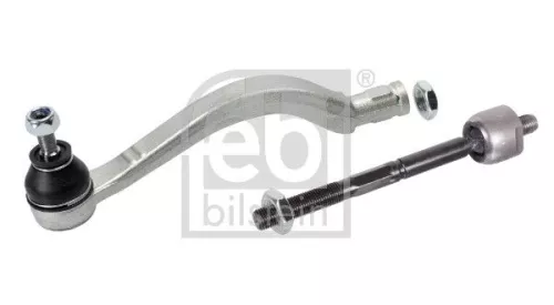Tie Rod FEBI BILSTEIN 178595)