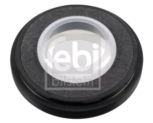 Shaft Seal, crankshaft FEBI BILSTEIN 178598)