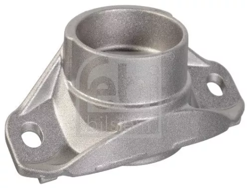 Suspension Strut Support Mount FEBI BILSTEIN 178627)