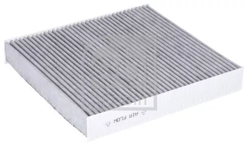 Filter, cabin air FEBI BILSTEIN 183896)