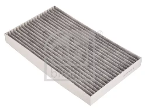 Filter, cabin air FEBI BILSTEIN 183979)