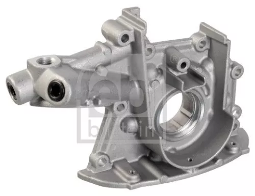 Oil Pump FEBI BILSTEIN 178675)