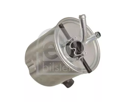 Kraftstofffilter ELRING 184010)