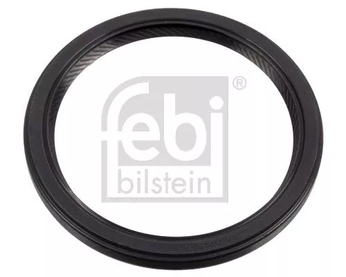 Shaft Seal, crankshaft FEBI BILSTEIN 178770)
