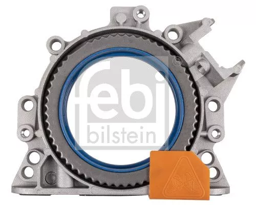 Shaft Seal, crankshaft FEBI BILSTEIN 178771)