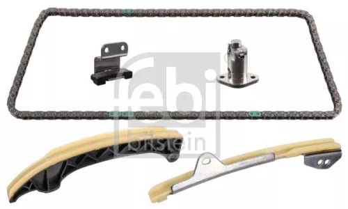 Timing Chain Kit FEBI BILSTEIN 178776)