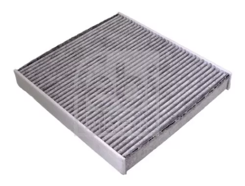 Filter, cabin air FEBI BILSTEIN 184047)