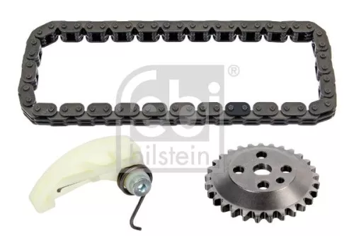 Chain Kit, oil pump drive FEBI BILSTEIN 178826)