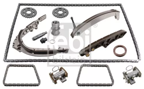 Timing Chain Kit FEBI BILSTEIN 178830)