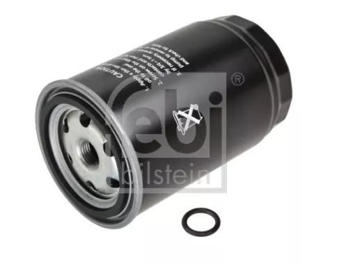 Fuel Filter FEBI BILSTEIN 184070)