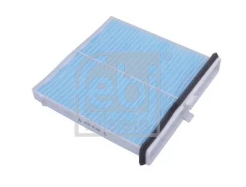 Filter, cabin air FEBI BILSTEIN 184077)