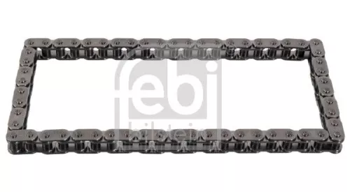 Chain, oil pump drive FEBI BILSTEIN 178888)
