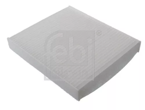Filter, cabin air FEBI BILSTEIN 184115)