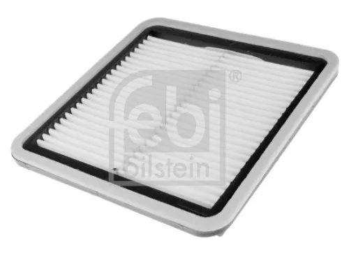 Air Filter FEBI BILSTEIN 184120)