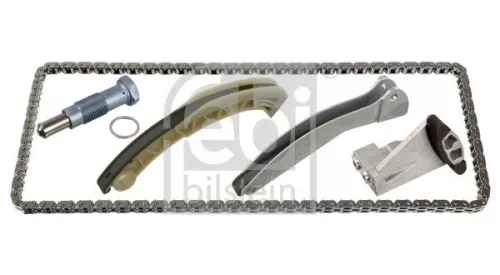 Timing Chain Kit FEBI BILSTEIN 178923)