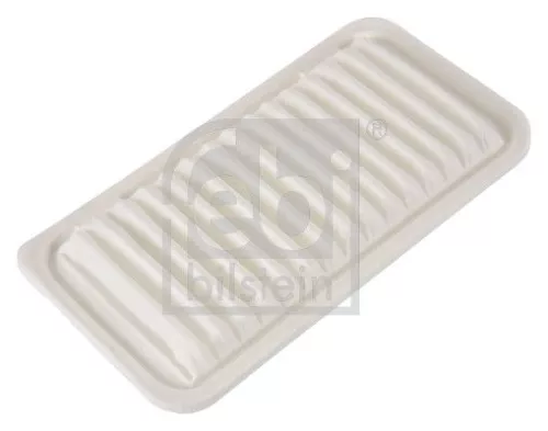 Air Filter FEBI BILSTEIN 184129)
