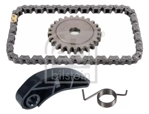 Chain Kit, oil pump drive FEBI BILSTEIN 178938)