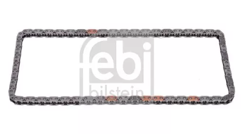 Timing Chain FEBI BILSTEIN 178982)