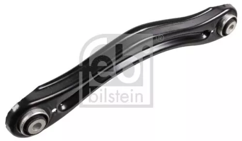Control/Trailing Arm, wheel suspension FEBI BILSTEIN 178992)