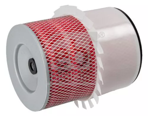 Air Filter FEBI BILSTEIN 184274)