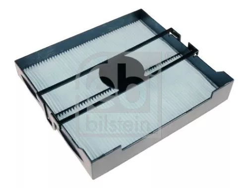 Filter, cabin air FEBI BILSTEIN 184319)