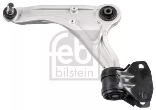 Control/Trailing Arm, wheel suspension FEBI BILSTEIN 179106)