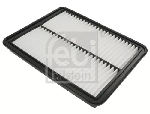 Air Filter FEBI BILSTEIN 184330)